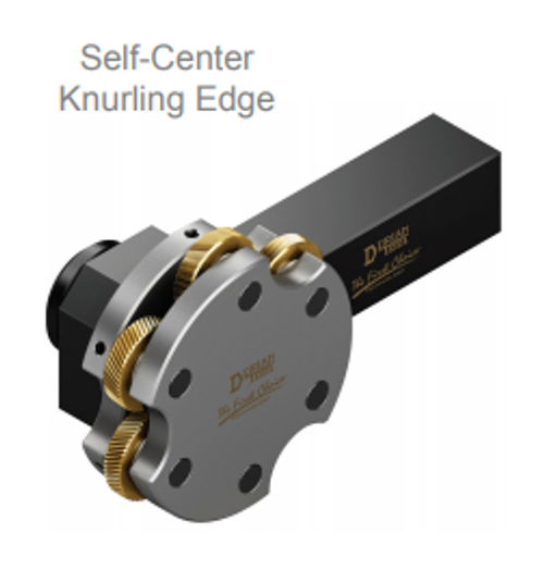 DORIAN TOOL EDP # 21505            3SHKT-12-D