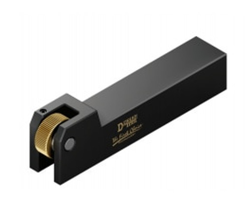 DORIAN TOOL EDP # 21735            SWFKT-20-M