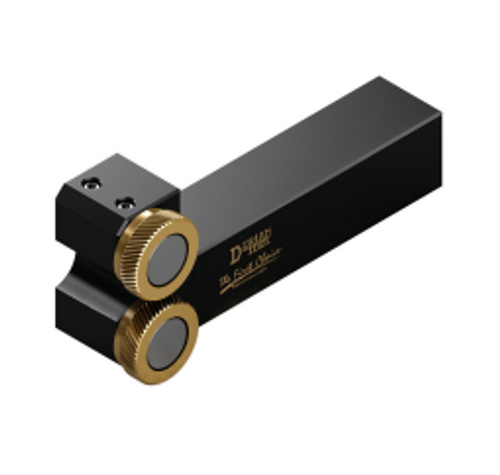 DORIAN TOOL EDP # 22015            SFKT-12-2