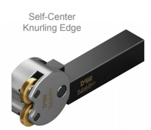 DORIAN TOOL EDP # 22430            HDSCK-100-DW-P