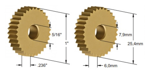 DORIAN TOOL EDP # 25337            MS-10-CB-CP