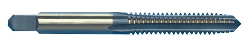 MORSE CUTTING TOOLS EDP: 86842     DESCRIPTION: 114 MARXBORE 3/4-16 TAPER H3 4FL
