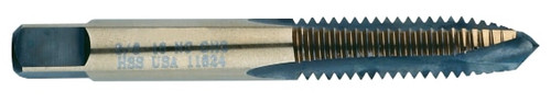 MORSE CUTTING TOOLS EDP: 86904     DESCRIPTION: 115 MARXBORE 8-36 S/P H2 2FL B/G