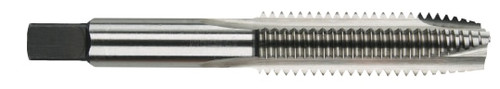 MORSE CUTTING TOOLS EDP: 82821     DESCRIPTION: 116 3-56 S/P H2 2FL BRT