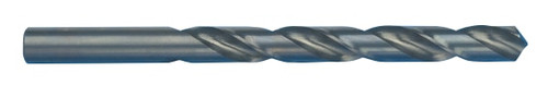 MORSE CUTTING TOOLS EDP: 80189     DESCRIPTION: 330 "P" JL DRL HSS BLK