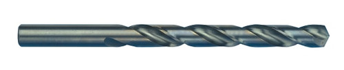 MORSE CUTTING TOOLS EDP: 80468     DESCRIPTION: 385 7/16" HD/JL DRL HSS BLK