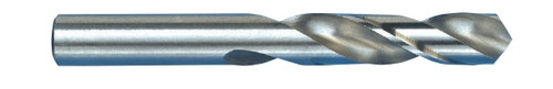 MORSE CUTTING TOOLS EDP: 80955     DESCRIPTION: 435 9/64" SM DRL HSS BRT