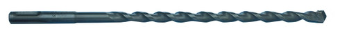 MORSE CUTTING TOOLS EDP: 83850     DESCRIPTION: 512 1" SDS+ HAMMER DRL 18"