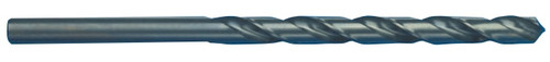 MORSE CUTTING TOOLS EDP: 11054     DESCRIPTION: 1322 #57 TL DRL HSS BLK