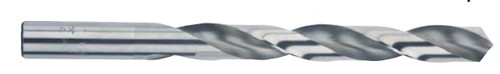 MORSE CUTTING TOOLS EDP: 14055     DESCRIPTION: 1344 #32 LOW/HLX JL DRL HSS BRT