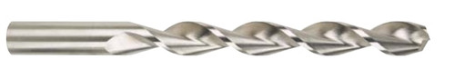 MORSE CUTTING TOOLS EDP: 13324     DESCRIPTION: 1355 #47 PAR/JL DRL HSS BRT