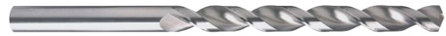 MORSE CUTTING TOOLS EDP: 12687     DESCRIPTION: 1362 HPC "M" WL PAR/TL DRL COB