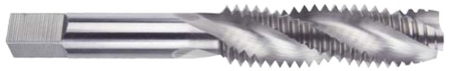MORSE CUTTING TOOLS EDP: 32123     DESCRIPTION: 2039 1/4-28 30'HLX PLUG H3 2FL BRT