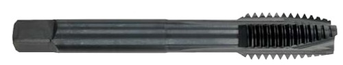 MORSE CUTTING TOOLS EDP: 34508     DESCRIPTION: 2090 SHEARTAP 1-3/8"-6 S/P H4 4FL