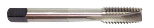 MORSE CUTTING TOOLS EDP: 30856     DESCRIPTION: 2101 ONYX 1"-12 S/P H4 4FL BRT