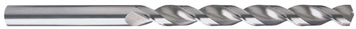 MORSE CUTTING TOOLS EDP: 60494     DESCRIPTION: 1362T HPC "H" WL PAR/TL DRL COB