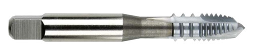 MORSE CUTTING TOOLS EDP: 60702     DESCRIPTION: 2092S HPT 4-48 S/P H2 2FL CRN
