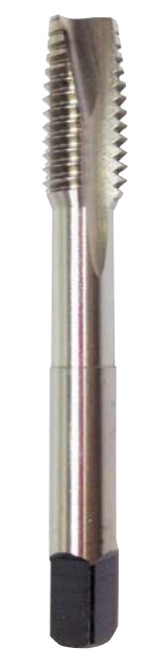 MORSE CUTTING TOOLS EDP: 30918     DESCRIPTION: 2101M ONYX M8 X 1.0 S/P D5 3FL