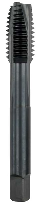 MORSE CUTTING TOOLS EDP: 34823     DESCRIPTION: 2101M ONYX M22 X 2.50 S/P D7 4FL