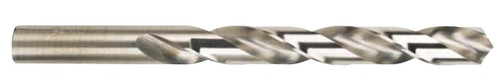MORSE CUTTING TOOLS EDP: 80415     DESCRIPTION: 330B #55 JL DRL HSS BRT