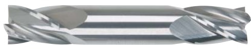 MORSE CUTTING TOOLS EDP: 91002     DESCRIPTION: 5946G 1/8 X 1/8 4FL DE STUB SC