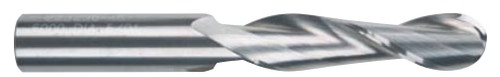 MORSE CUTTING TOOLS EDP: 90499     DESCRIPTION: 5956T 1" X 1" 2FL SE BALL LONG