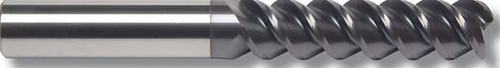 BENCHMARK CARBIDE    360L6250C11      5/8 X 5/8 X 2-1/2 X 5,  3FL SEEM 60° HELIX LONG ALTIN BENCHMARK CARBIDE    360L6250C11      5/8 X 5/8 X 2-1/2 X 5,  3FL SEEM 60° HELIX LONG ALTIN