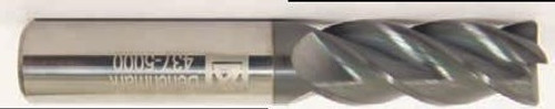 BENCHMARK CARBIDE    437L7500C11      3/4 X 3/4 X 1-5/8 X 6,  4FL SC SEEM LONG EXOTIC METALS ALTIN BENCHMARK CARBIDE    437L7500C11      3/4 X 3/4 X 1-5/8 X 6,  4FL SC SEEM LONG EXOTIC METALS ALTIN