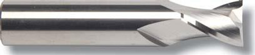 BENCHMARK CARBIDE    502S0625      1/16 X 1/8 X 1/8 X 1-1/2,  2FL SC STUB SEEM