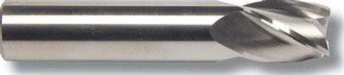 BENCHMARK CARBIDE    504S3750C4      3/8 X 3/8 X 5/8 X 2,  4FL SEEM STUB TICN BENCHMARK CARBIDE    504S3750C4      3/8 X 3/8 X 5/8 X 2,  4FL SEEM STUB TICN