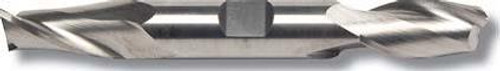 BENCHMARK CARBIDE    5421875C11      3/16 X 3/8  X 1/2 X 3-1/2,  2FL SC DEEM WITH WELDON FLAT ALTIN