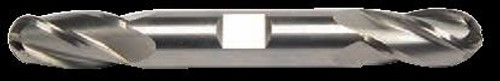 BENCHMARK CARBIDE    5445000BNC4      1/2 X 1/2 X 1 X 4,  4FL SC DEEM WITH WELDON FLAT BALL NOSE TICN BENCHMARK CARBIDE    5445000BNC4      1/2 X 1/2 X 1 X 4,  4FL SC DEEM WITH WELDON FLAT BALL NOSE TICN