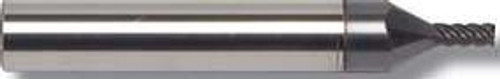 BENCHMARK CARBIDE    5451875SC11      3/16 X 3/8 X 5/16 X 2-1/2,  5FL SEEM 45° HELIX ALTIN BENCHMARK CARBIDE    5451875SC11      3/16 X 3/8 X 5/16 X 2-1/2,  5FL SEEM 45° HELIX ALTIN