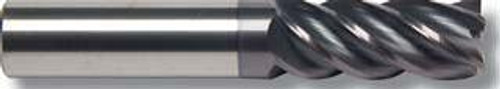 BENCHMARK CARBIDE    5463125C11      5/16 X 5/16 X 13/16 X 2-1/2,   5FL SC SEEM V-SERIES ALTIN