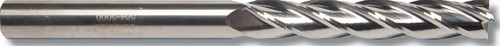BENCHMARK CARBIDE    5842500C11      1/4 X 1/4 X 1-1/2 X 4,  4FL SEEM X-LONG ALTIN BENCHMARK CARBIDE    5842500C11      1/4 X 1/4 X 1-1/2 X 4,  4FL SEEM X-LONG ALTIN