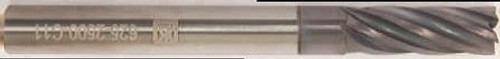 BENCHMARK CARBIDE    6251875C11      3/16 X 3/16 X 9/16 X 2,  6FL SC SEEM EXOTIC METALS ALTIN