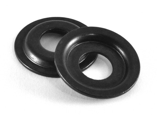 2" to 5/8" Arbor Reducer Bushings PACKAGE OF 1