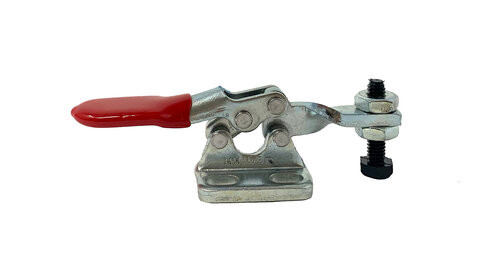 HH-155-R Kakuta Horizontal Handle Toggle Clamp