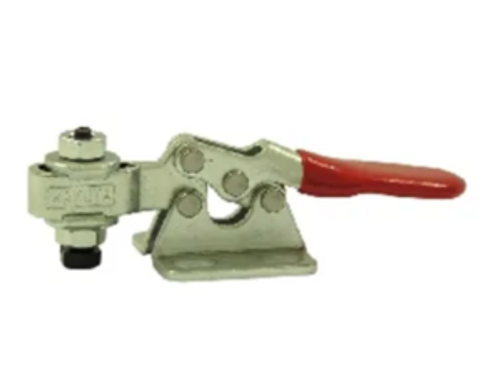 HH-251-B Kakuta Horizontal Handle Toggle Clamp