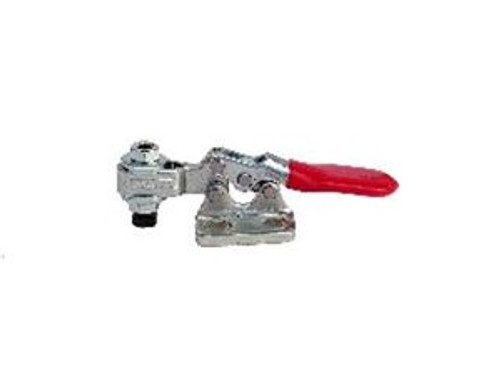 HH-254-LE Kakuta Horizontal Handle Toggle Clamp