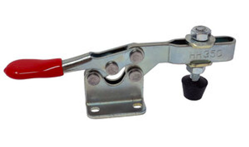 HH-350 Kakuta Horizontal Handle Toggle Clamp