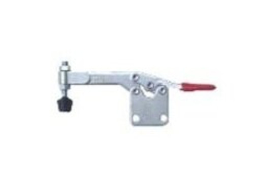 HH-351-SB Kakuta Horizontal Handle Toggle Clamp