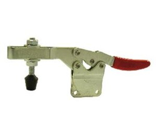 HH-551-B Kakuta Horizontal Handle Toggle Clamp