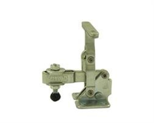 HV-152-T Kakuta Vertical Handle Toggle Clamp