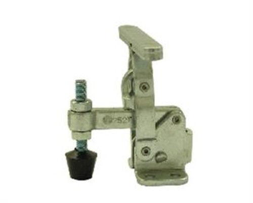 HV-252-T Kakuta Vertical Handle Toggle Clamp