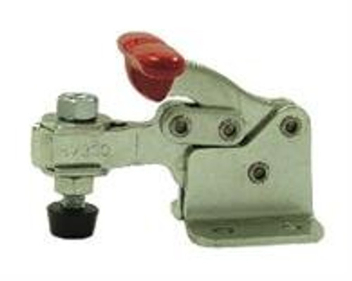 HV-300 Kakuta Vertical Handle Toggle Clamp