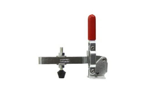 HV-453-XL Kakuta Vertical Handle Toggle Clamp