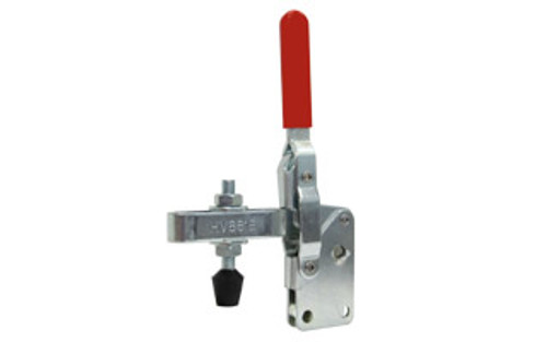 HV-651-B Kakuta Vertical Handle Toggle Clamp