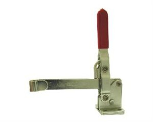 HV-750 Kakuta Vertical Handle Toggle Clamp