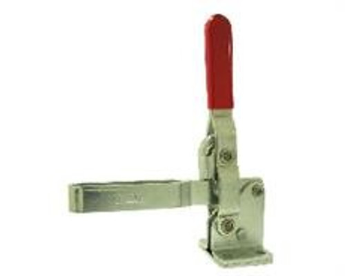 HV-850 Kakuta Vertical Handle Toggle Clamp